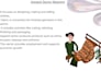 create a professional powerpoint presentation